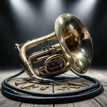 Tuba Trouble 2
